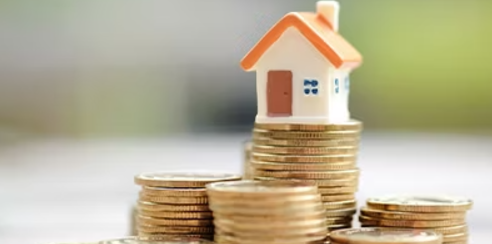 The Advantages and Disadvantages of Using Hard Money Loans for Commercial Real Estate